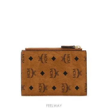 MCM �ؿ� ������� ������ ���� �Ʒ� ���佺 ���� ���� MNI CO MXSFATA02 CO�ؿ� ������� ������ ���� �Ʒ� ���佺 ���� ���� MNI 