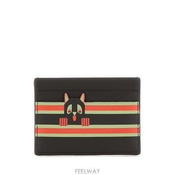 Loewe �ؿ� ������� �ο��� ���� �÷��� ī��Ȧ�� ǻó����Ʈ Ĺ C643322X53 DARKTAUPEORANGE�ؿ� ������� �ο��� ���� �÷��� ī��Ȧ�� ǻó����Ʈ 