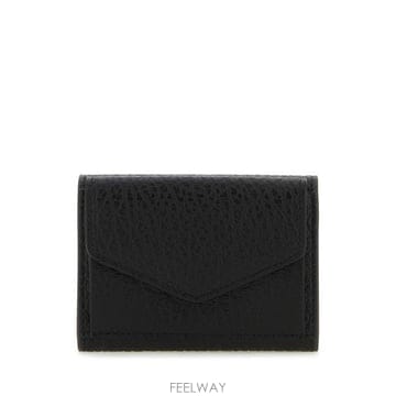 Maison Margiela �ؿ� ������� ���� ���������� ���� ���� Ŭ�� 3 S36UI0416P4455 T8013�ؿ� ������� ���� ���������� ���� ���� Ŭ�� 3 S36UI04