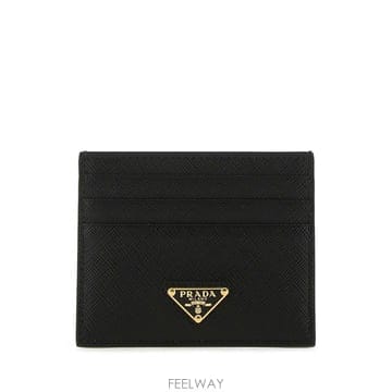 PRADA �ؿ� ������� ����� ���� ���� 1MC025QHH F0002�ؿ� ������� ����� ���� ���� 1MC025QHH F0002