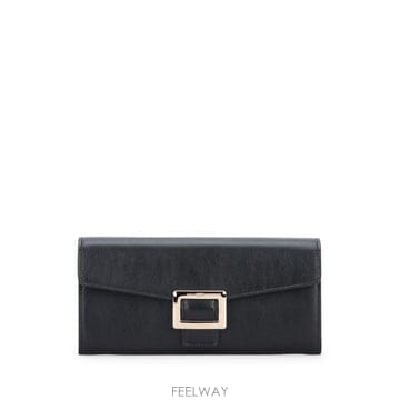 Roger Vivier �ؿ� ������� ���� ��� ���� �� ��� ���� ���� RAWAWSB2401XMA B999�ؿ� ������� ���� ��� ���� �� ��� ���� ���� RAW