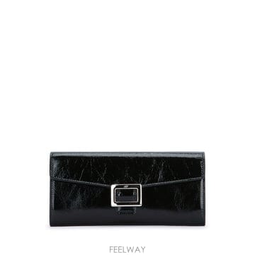 Roger Vivier �ؿ� ������� ���� ��� ���� �� ��� ü�� ���� RAWAWSB4400UKP B999�ؿ� ������� ���� ��� ���� �� ��� ü�� ���� RAW