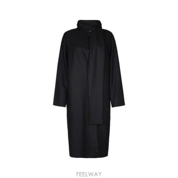 | Other Brand | �ؿ� ������� �ظ��� ���� ���� ���� ������ ��ī�� ��Ʈ ĳ�ù̾� ȥ�� AA1478MPS 199�ؿ� ������� �ظ��� ���� ���� ���� ������ ��ī�� ��Ʈ