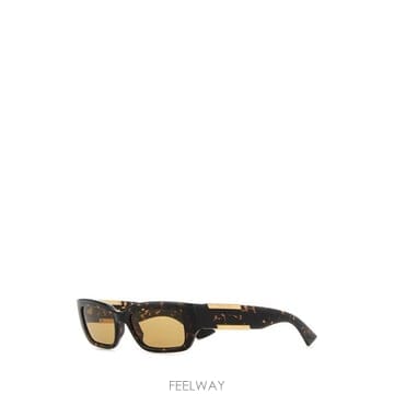 Bottega Veneta �ؿ� ������� ���װ� ����Ÿ ���� ���۶� 841099VBL80 1508�ؿ� ������� ���װ� ����Ÿ ���� ���۶� 841099VBL80 