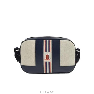 랑방 BORSA (가방) CAVEP