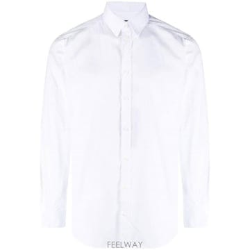 25FW 돌체앤가바나 CAMICIA G5EJ1TFU5U8W0800 TP577984021