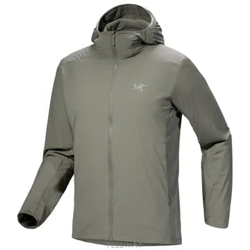 ARCTERYX Arc teryx Atom ���� X000009560FORAGE TP575350141Arc teryx Atom ���� X000009560FORAGE TP575350141