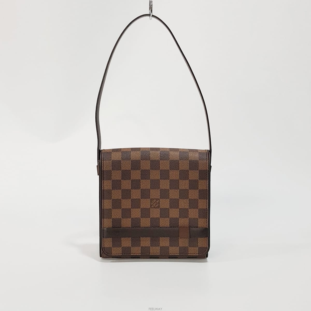 Louis Vuitton ���̺��� �ٹ̿� Ʈ����ī �̴� ����� N51162���̺��� �ٹ̿� Ʈ����ī �̴� ����� N51162