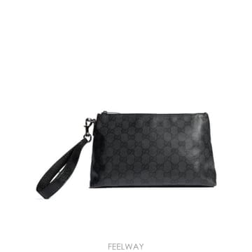 GUCCI ���� ���� Ŭ��ġ 876486FAF8A1000 TP580479407���� ���� Ŭ��ġ 876486FAF8A1000 TP580479407