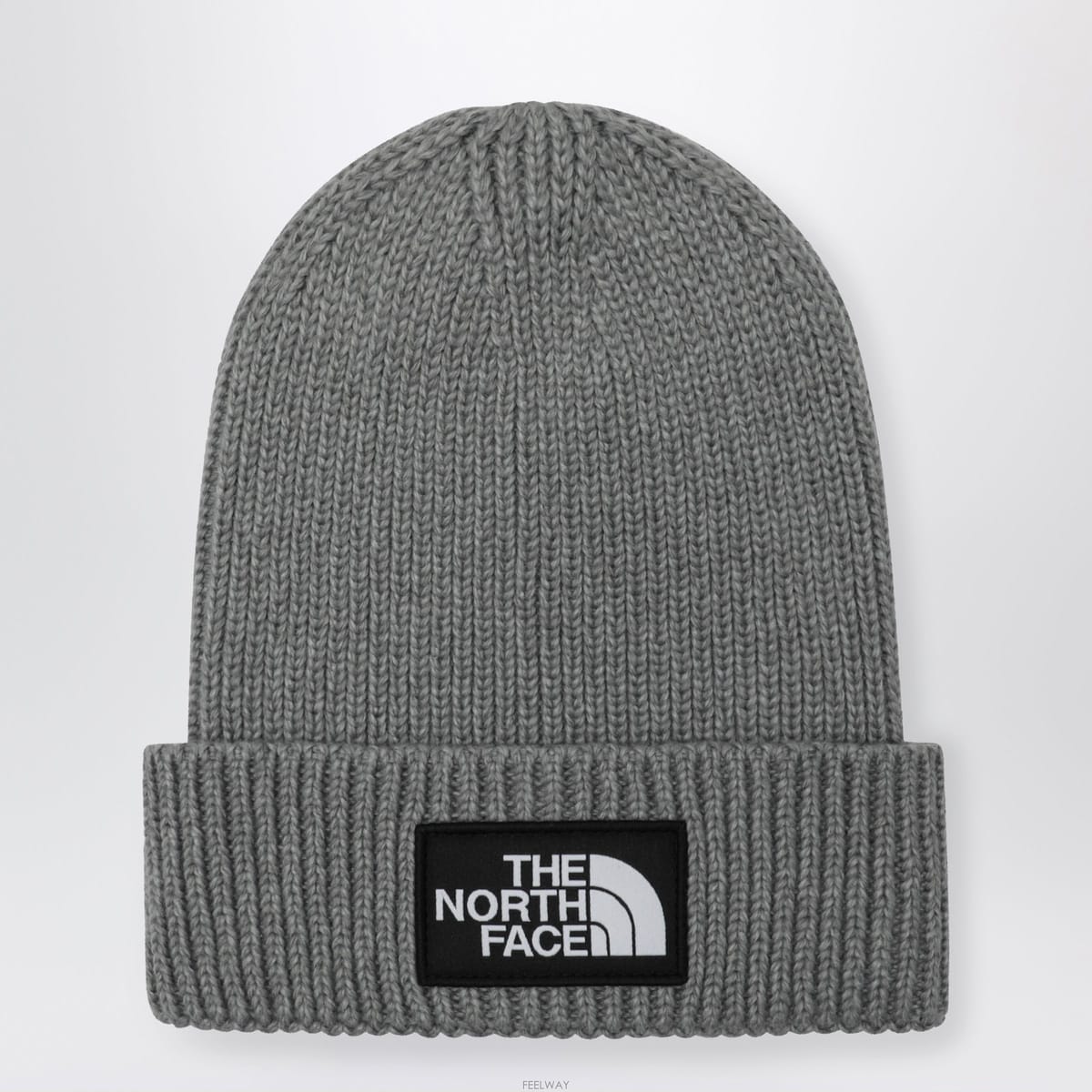 THE NORTH FACE [A1] �� �뽺���̽� NF0A8CGUPL �߱� ���� ���̽���ĸ Ű�� �Ƶ� NF0A8CGUPLDYY1[A1] �� �뽺���̽� NF0A8CGUPL �߱� ���� ���̽���ĸ Ű