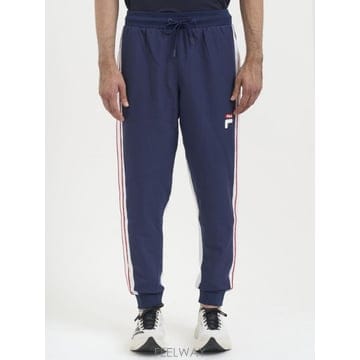 FILA 19SS FILA ���� ������ ���� X684488003BLUE TP57790512719SS FILA ���� ������ ���� X684488003BLUE TP577905127