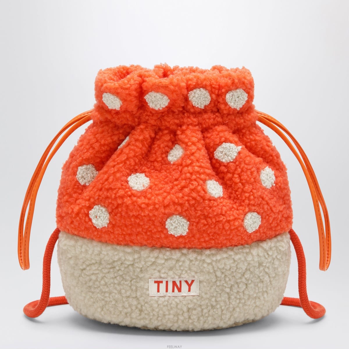 | Other Brand | [A1] TINYCOTTONS AW26-491PL �߱� ���� ���̽���ĸ Ű�� �Ƶ� AW26-491PLJ08[A1] TINYCOTTONS AW26-491PL �߱� ���� ���̽���ĸ Ű�� 