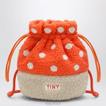 | Other Brand | [A1] TINYCOTTONS AW26-491PL �߱� ���� ���̽���ĸ Ű�� �Ƶ� AW26-491PLJ08[A1] TINYCOTTONS AW26-491PL �߱� ���� ���̽���ĸ Ű�� 