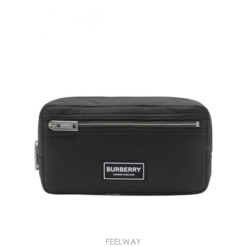 Burberry 24FW Burberry ���� cosmetic �� 80905761 TP57808557024FW Burberry ���� cosmetic �� 80905761 TP578085570