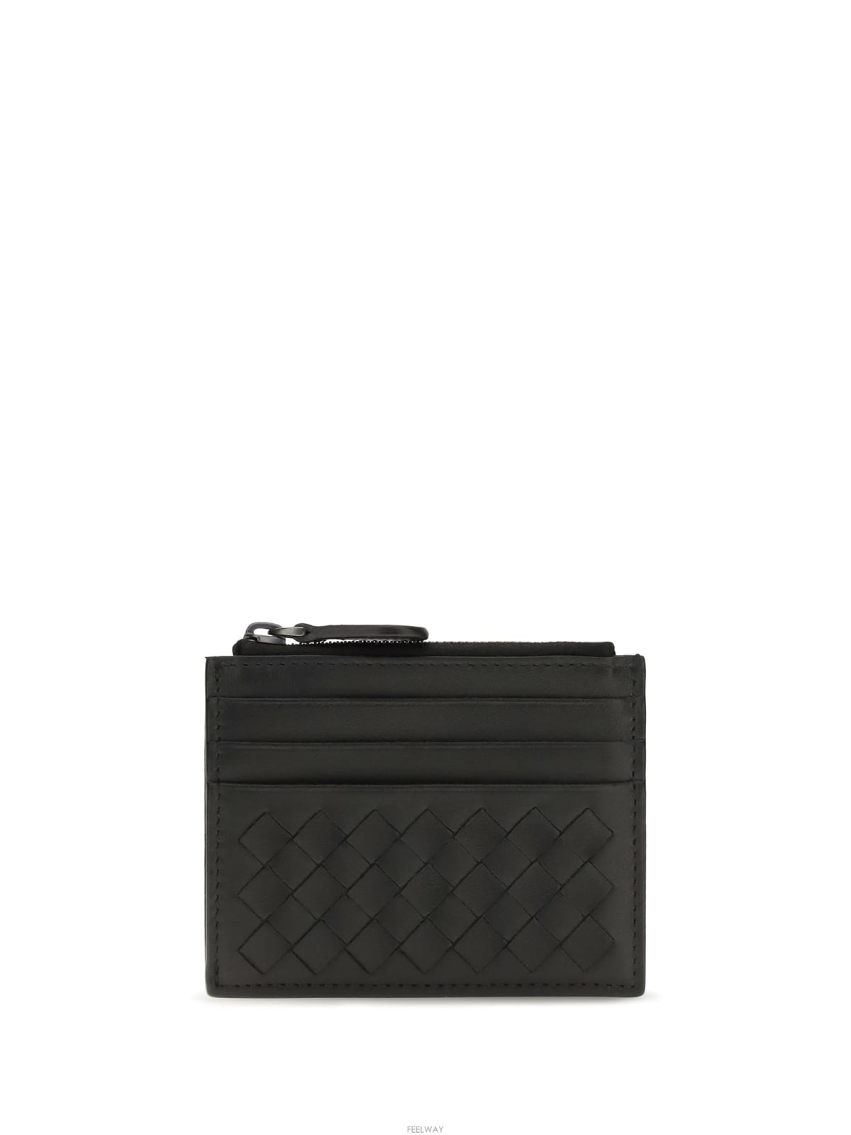 Bottega Veneta [B1] ���װ�����Ÿ 367004V3UN1 Ŀ�� ���̽� ���� 367004V3UN11275[B1] ���װ�����Ÿ 367004V3UN1 Ŀ�� ���̽� ���� 367004V