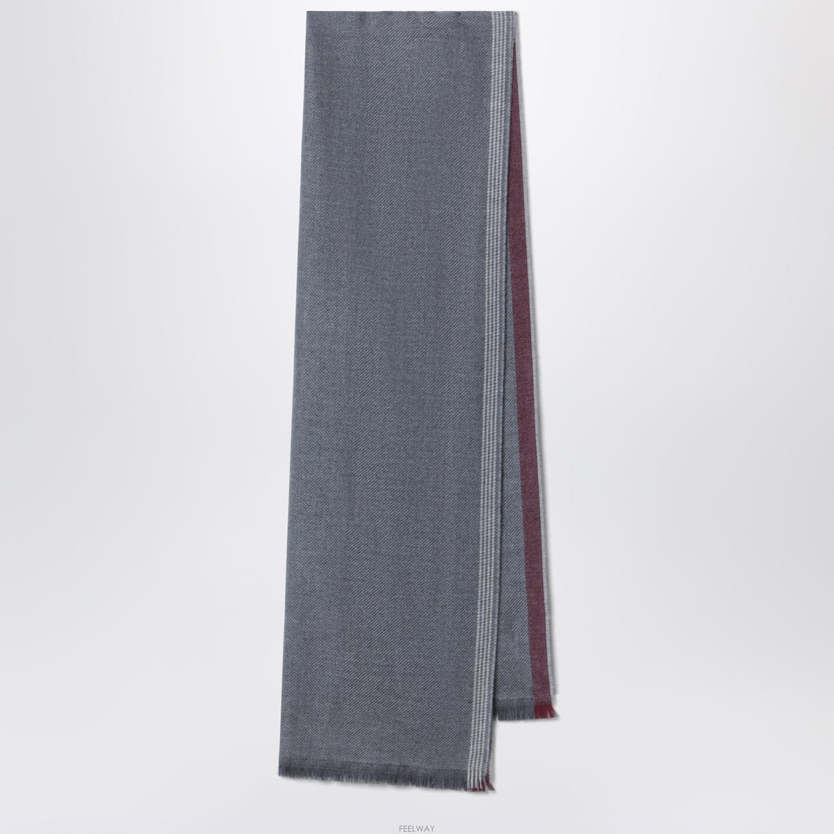 Brunello Cucinelli [A1] ���ڷ� ��ġ�ڸ� MSC665ORWO ��ī�� ���÷� ���� MSC665ORWOCJS88[A1] ���ڷ� ��ġ�ڸ� MSC665ORWO ��ī�� ���÷� ���� M