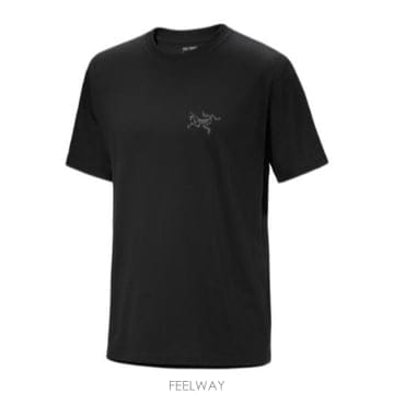ARCTERYX Arc teryx ���� �ƿ����� T ���� X000009533002291 TP577903890Arc teryx ���� �ƿ����� T ���� X000009533002291 TP5779