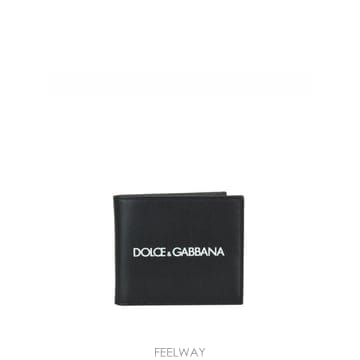 돌체 앤 가바나 반지갑