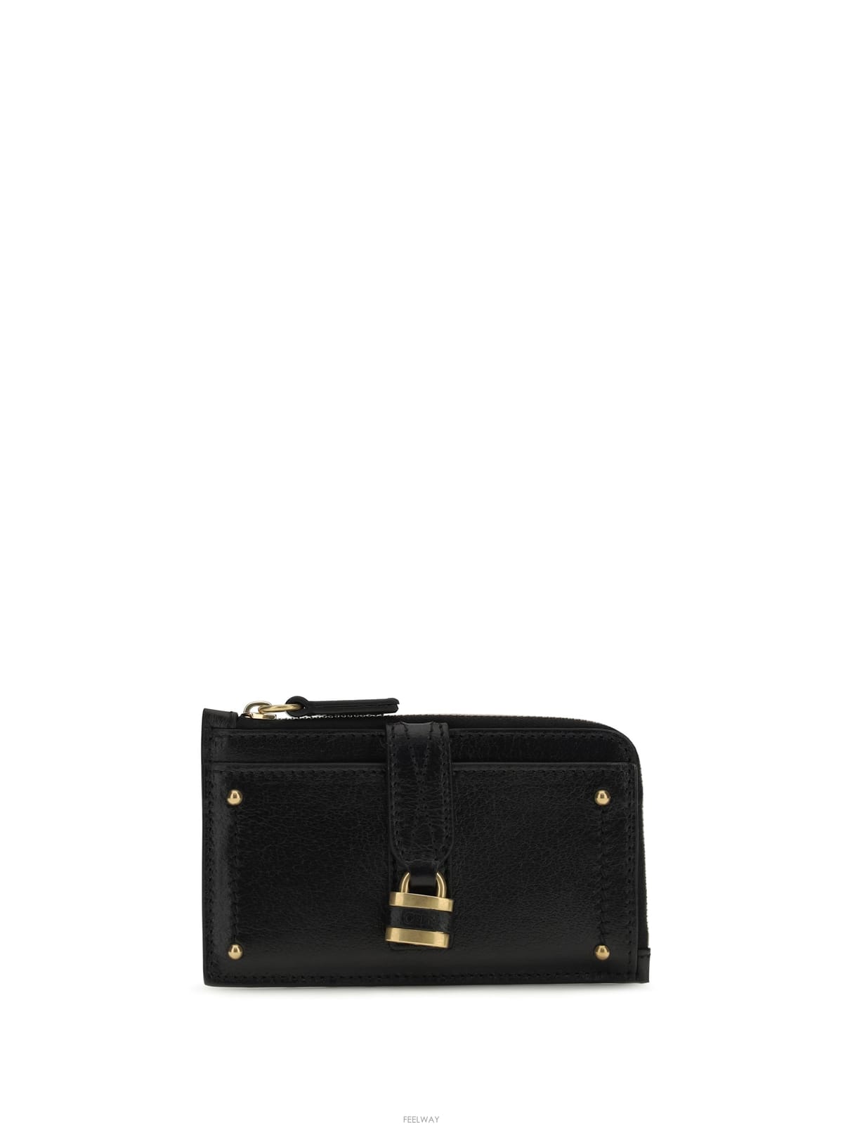 Chloe [B1] ���ο� CH26SP915O37 ���� ���� ���� CH26SP915O37001[B1] ���ο� CH26SP915O37 ���� ���� ���� CH26SP915O3700