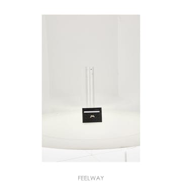 [B1] 크리스찬 디올 S3050OFYD 지갑 월렛 여성 S3050OFYD900