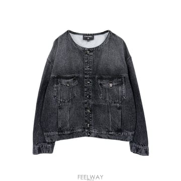CHANEL [������] ����ǰ ���� 26A �����÷��� ���� ���� 34 ���� 6ET1448[������] ����ǰ ���� 26A �����÷��� ���� ���� 34 ���� 