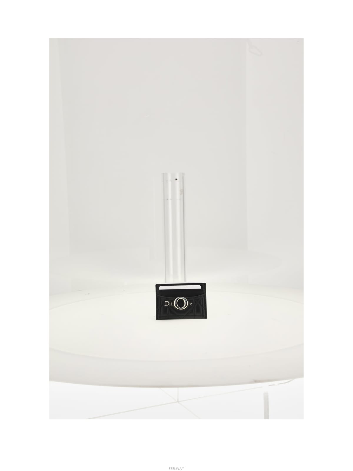 DIOR [B1] ũ������ ��� S2704OGMD ���� ���� ���� S2704OGMD900[B1] ũ������ ��� S2704OGMD ���� ���� ���� S2704OGMD9