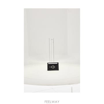 [B1] 크리스찬 디올 S2704OGMD 지갑 월렛 여성 S2704OGMD900