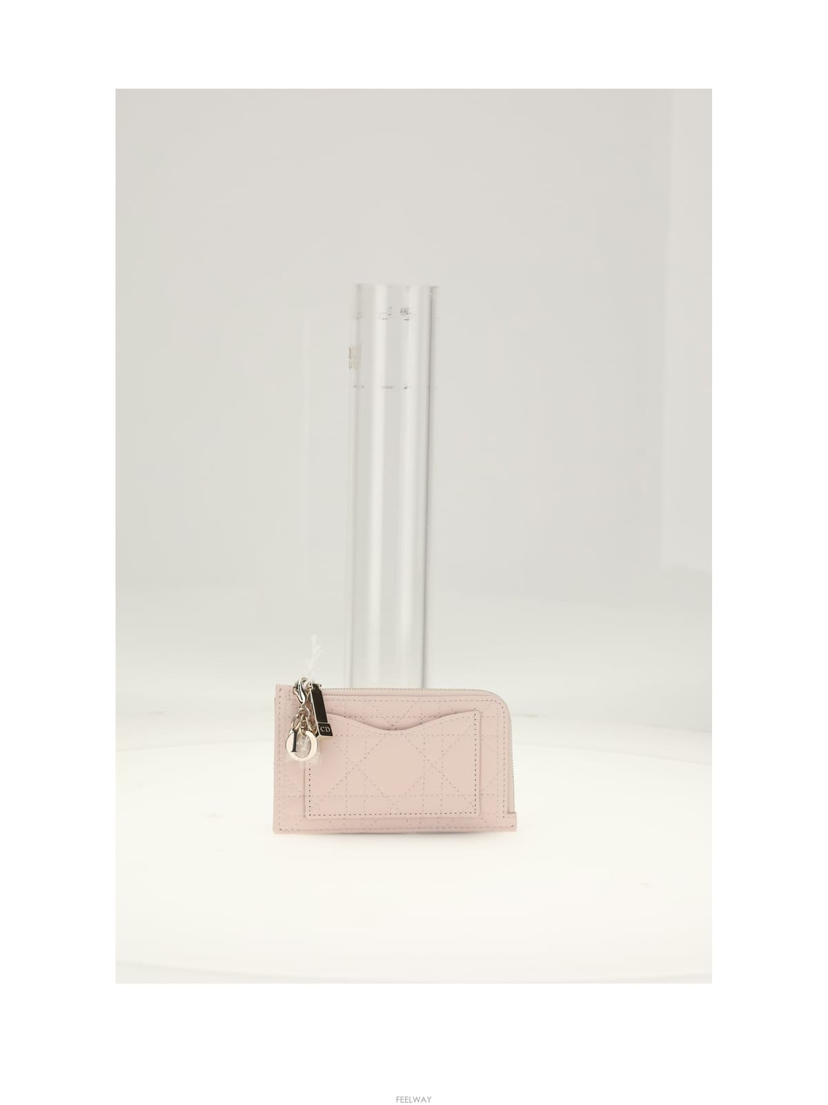 DIOR [B1] ũ������ ��� S0965ONMJ ���� ���� ���� S0965ONMJ413[B1] ũ������ ��� S0965ONMJ ���� ���� ���� S0965ONMJ4