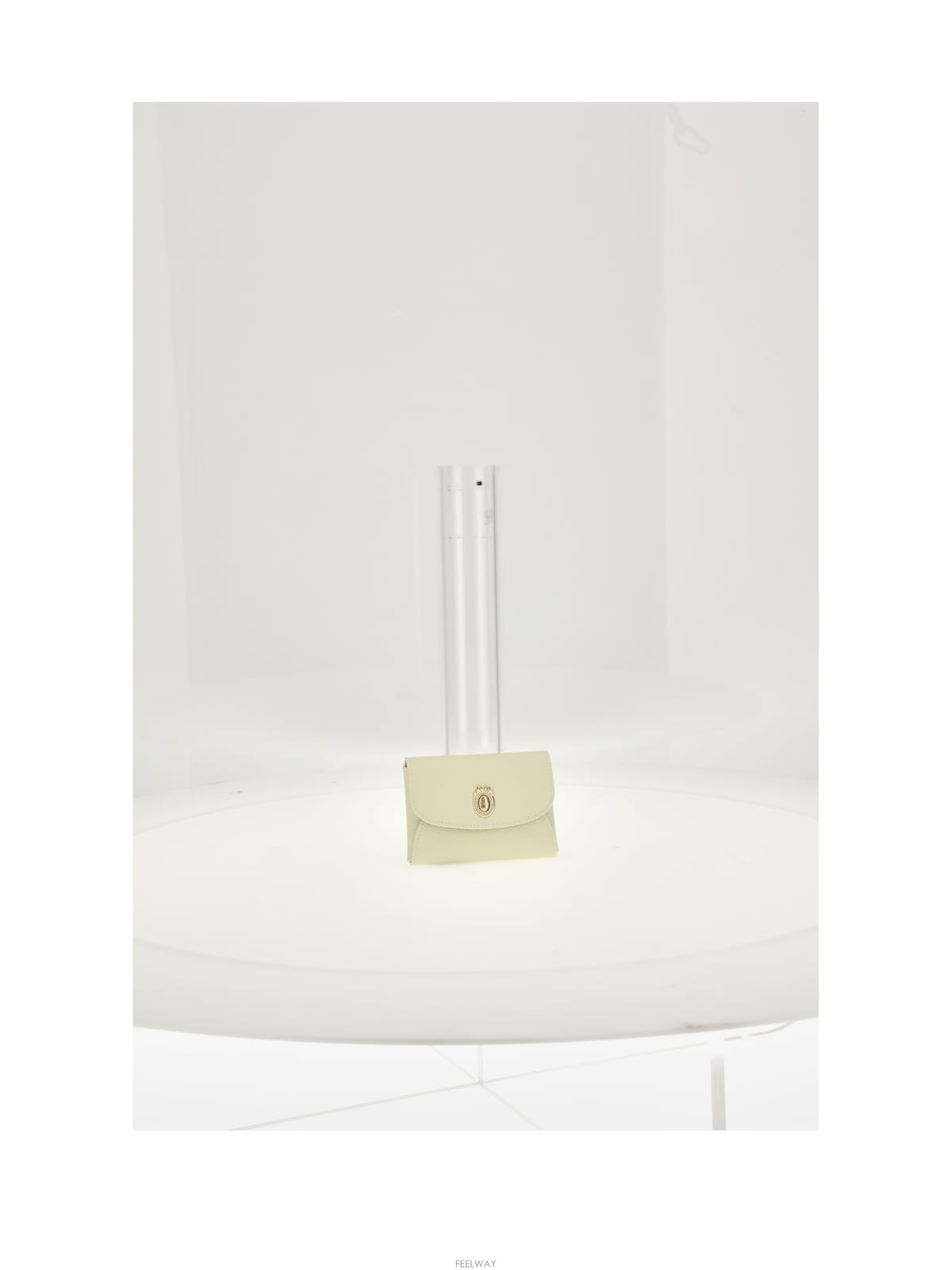 DIOR [B1] ũ������ ��� S2222QGME ���� ���� ���� S2222QGME042[B1] ũ������ ��� S2222QGME ���� ���� ���� S2222QGME0