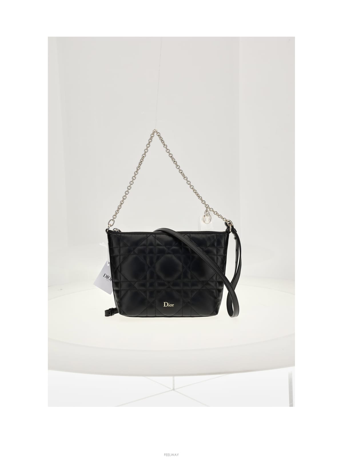 DIOR [B1] ũ������ ��� S2613OUTG ���� ���� ���� S2613OUTG900[B1] ũ������ ��� S2613OUTG ���� ���� ���� S2613OUTG9