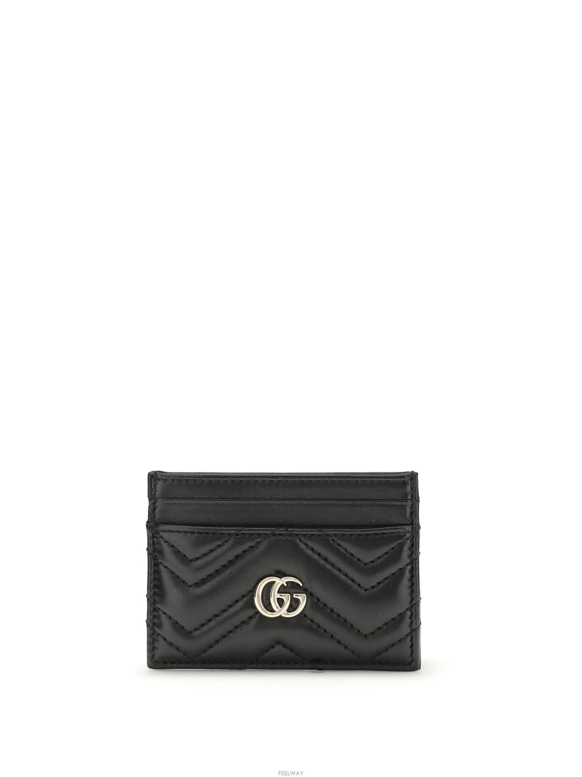 GUCCI [B1] ���� 443127AAFAX ���� ���� ���� 443127AAFAX1000[B1] ���� 443127AAFAX ���� ���� ���� 443127AAFAX1000