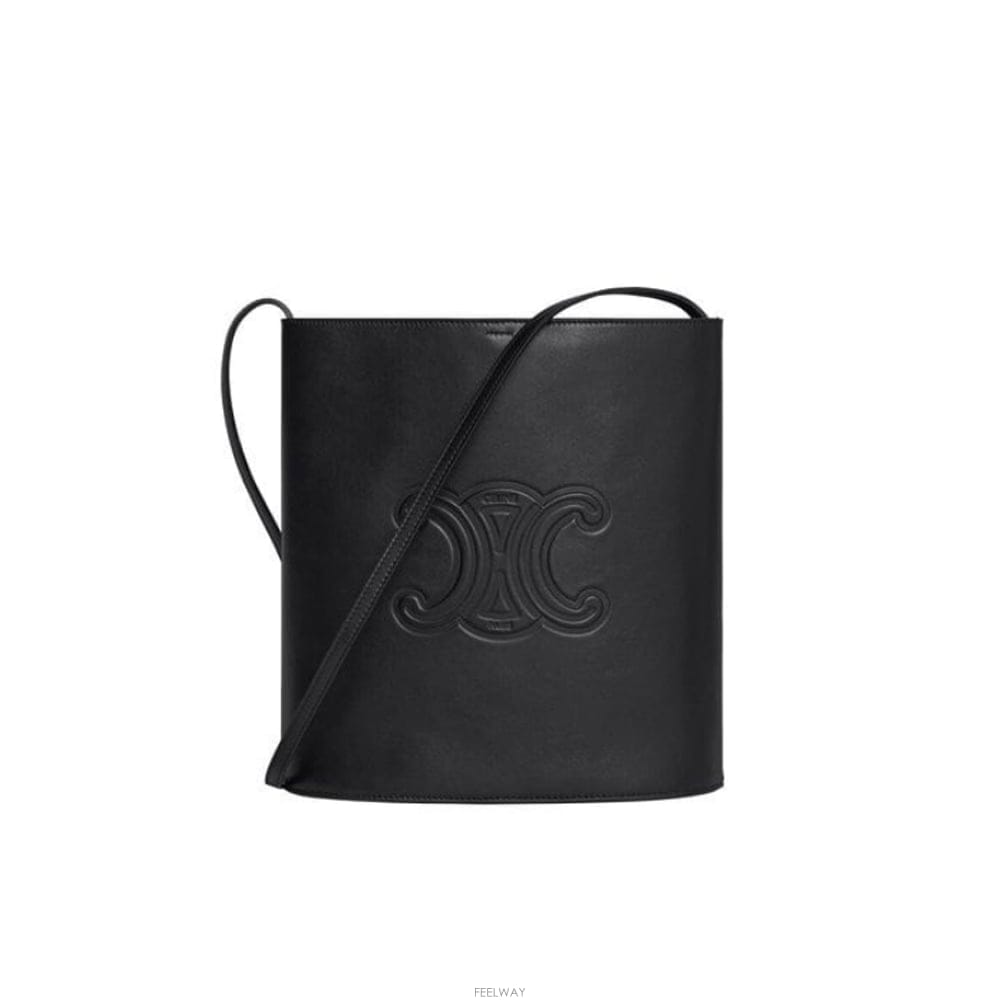 CELINE ������ ī����Ų ������ ���� ��Ŷ�� 118293GCX������ ī����Ų ������ ���� ��Ŷ�� 118293GCX