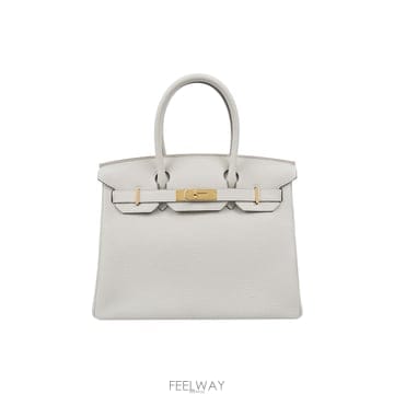 HERMES [������] �����޽� ��Ų30 �ޱ׸��� ���� 6HH0383[������] �����޽� ��Ų30 �ޱ׸��� ���� 6HH0383