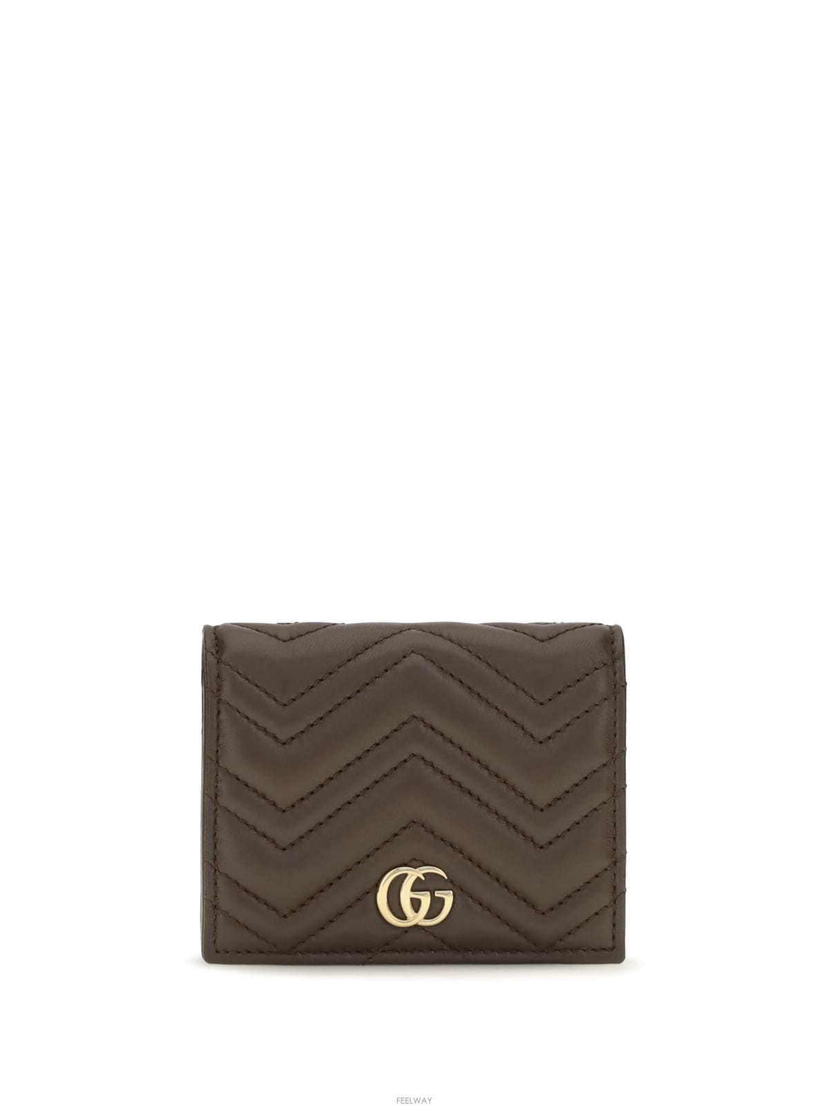 GUCCI [B1] ���� 466492AAGUV ���� ���� ���� 466492AAGUV2818[B1] ���� 466492AAGUV ���� ���� ���� 466492AAGUV2818