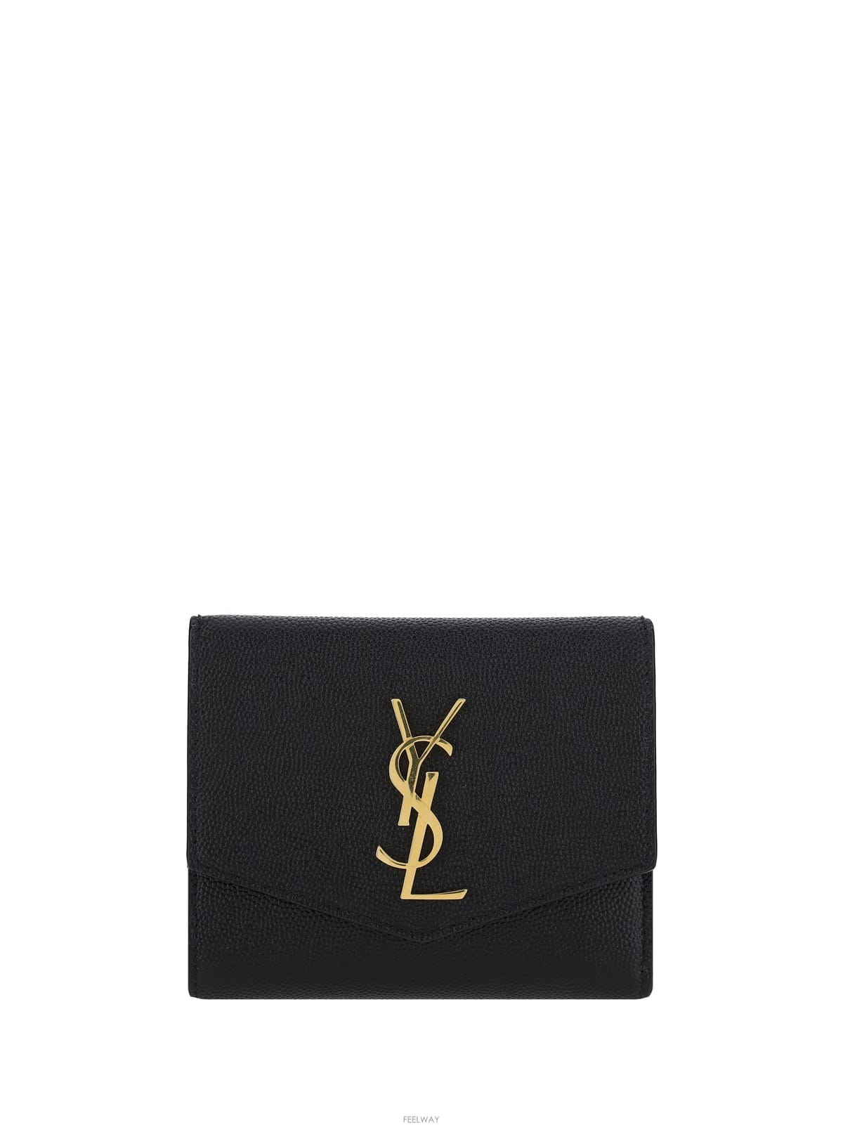 Saint Laurent [B1] ���ζ� 5822961GF0J ���� ���� ���� 5822961GF0J1000[B1] ���ζ� 5822961GF0J ���� ���� ���� 5822961GF0J1000