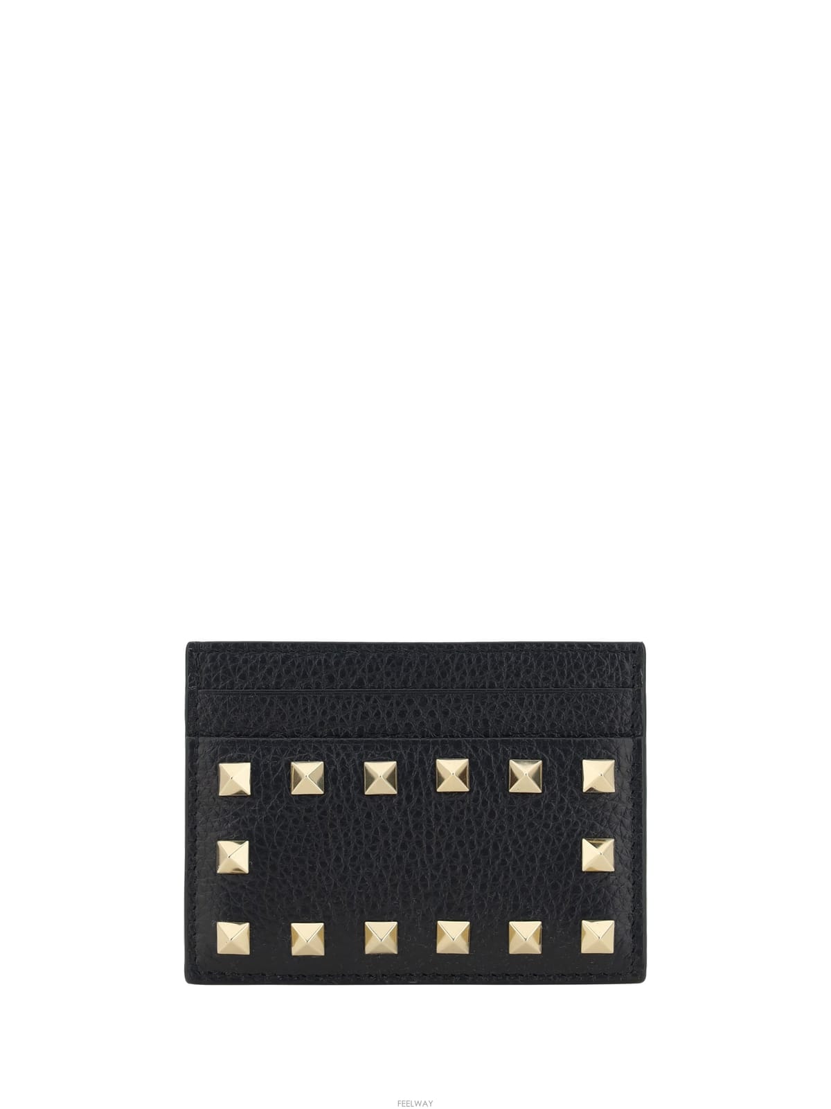 Valentino [B1] �߷�Ƽ�� 8W2P0486VSH ���� ���� ���� 8W2P0486VSH0NO[B1] �߷�Ƽ�� 8W2P0486VSH ���� ���� ���� 8W2P0486VSH0N