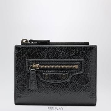Balenciaga [A1] �߷��þư� 8463602ABFY ���� ���� ���� 8463602ABFY1000[A1] �߷��þư� 8463602ABFY ���� ���� ���� 8463602ABFY