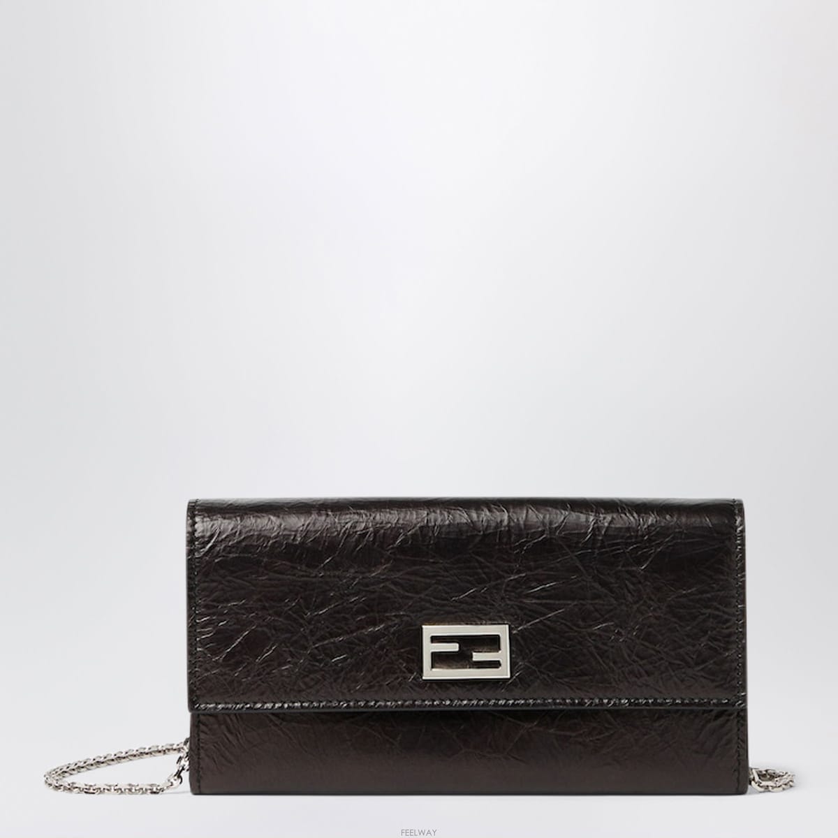 FENDI [A1] ��� 8M0596B14M ���� ���� ���� 8M0596B14MF0QA1[A1] ��� 8M0596B14M ���� ���� ���� 8M0596B14MF0QA1