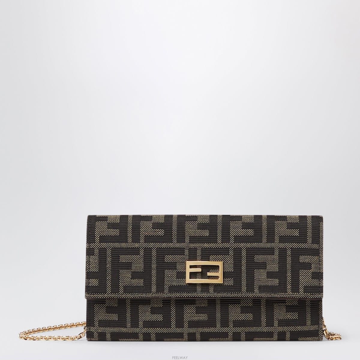 FENDI [A1] ��� 8M0596B1JY ���� ���� ���� 8M0596B1JYF0VAT[A1] ��� 8M0596B1JY ���� ���� ���� 8M0596B1JYF0VAT