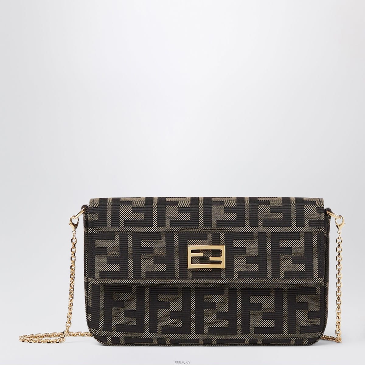 FENDI [A1] ��� 8M0600B1JY ���� ���� ���� 8M0600B1JYF0VAT[A1] ��� 8M0600B1JY ���� ���� ���� 8M0600B1JYF0VAT