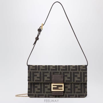 FENDI [A1] ��� 8M0602B17A ���� ���� ���� 8M0602B17AF14YN[A1] ��� 8M0602B17A ���� ���� ���� 8M0602B17AF14YN