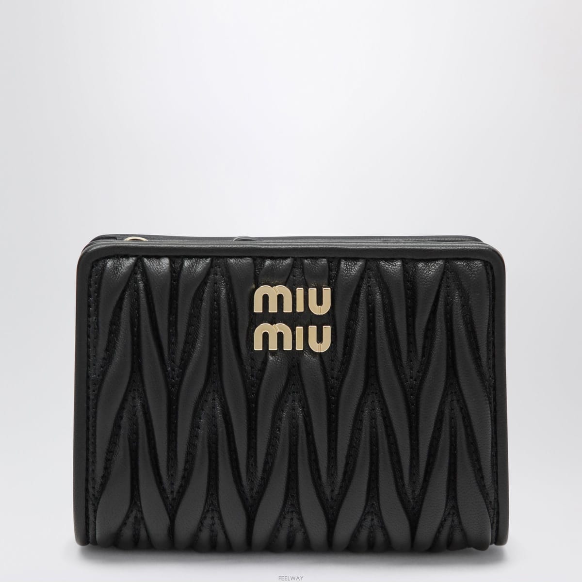 Miu Miu [A1] �̿�̿� 5ML075AFPP ���� ���� ���� 5ML075AFPPF0002[A1] �̿�̿� 5ML075AFPP ���� ���� ���� 5ML075AFPPF000