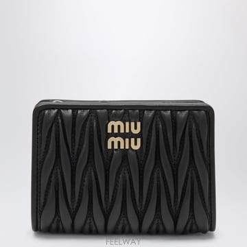 Miu Miu [A1] �̿�̿� 5ML075AFPP ���� ���� ���� 5ML075AFPPF0002[A1] �̿�̿� 5ML075AFPP ���� ���� ���� 5ML075AFPPF000