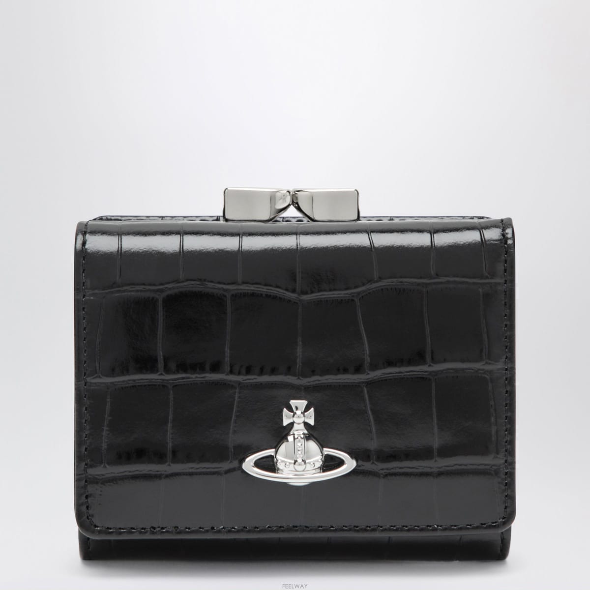 ViVienne westwood [A1] ���� ����Ʈ��� 5115002MWL0098 ���� ���� ���� 5115002MWL0098N401[A1] ���� ����Ʈ��� 5115002MWL0098 ���� ���� ���� 5