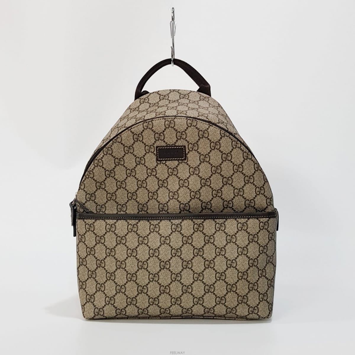 GUCCI ���� GG ������ Ű�� ���� 271327���� GG ������ Ű�� ���� 271327