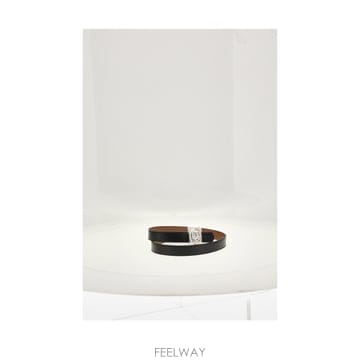 [B1] 크리스찬 디올 B1047GWJB 벨트 허리띠 여성 B1047GWJB62E