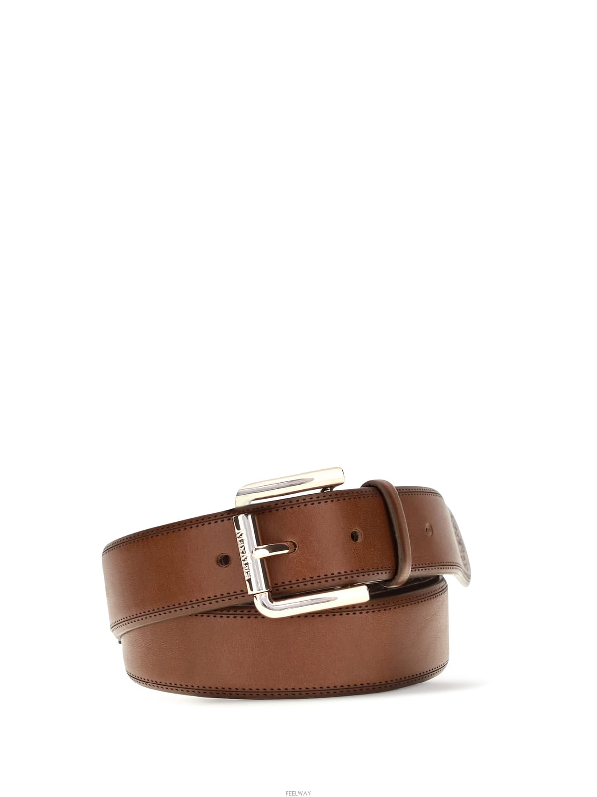 Max Mara [B1] �������� 2624506061600 ��Ʈ �㸮�� ���� 2624506061600001[B1] �������� 2624506061600 ��Ʈ �㸮�� ���� 262450606