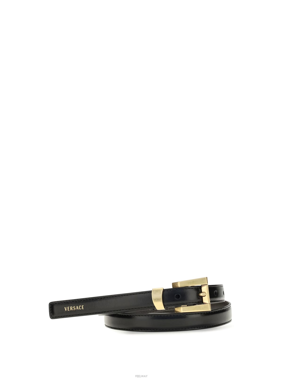 Versace [B1] ������ü 10237361A17848 ��Ʈ �㸮�� ���� 10237361A178481B55J[B1] ������ü 10237361A17848 ��Ʈ �㸮�� ���� 10237361