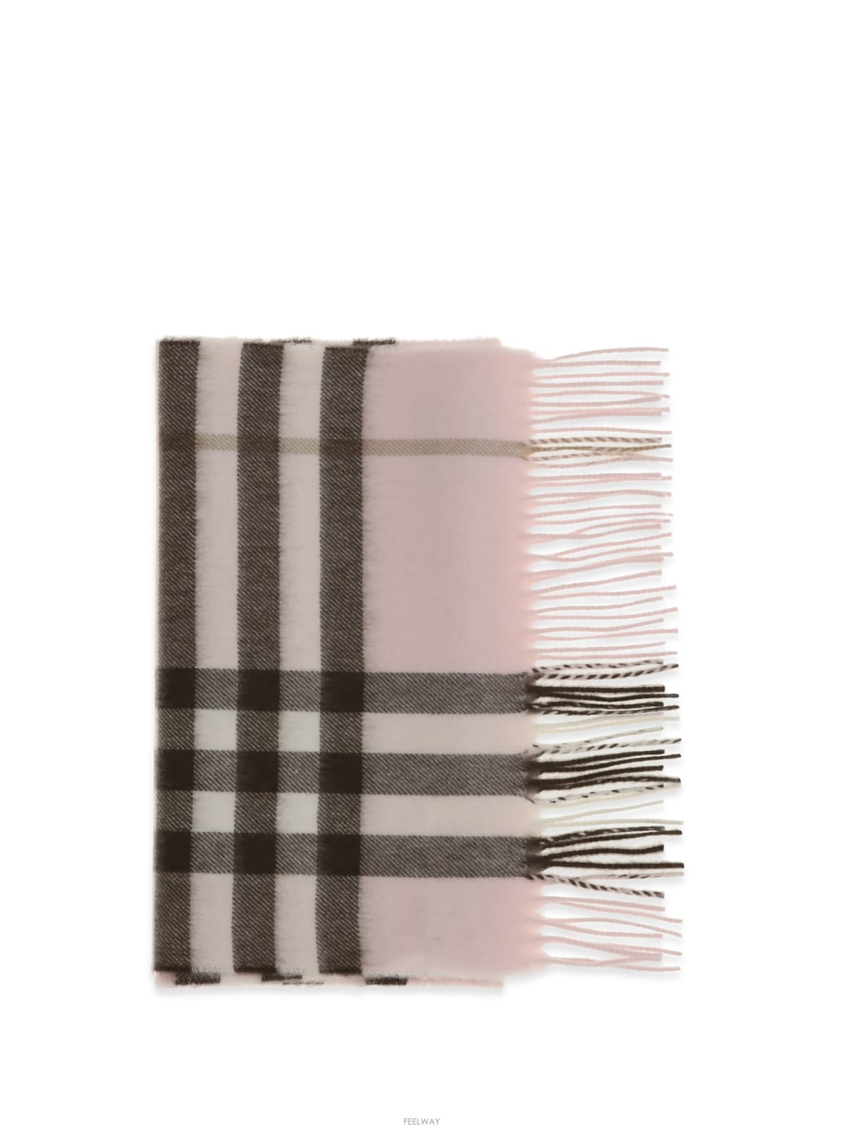Burberry [B1] ������ 8113947 ���÷� ��ī�� Ǯ��� ���� 8113947C2902[B1] ������ 8113947 ���÷� ��ī�� Ǯ��� ���� 8113947C