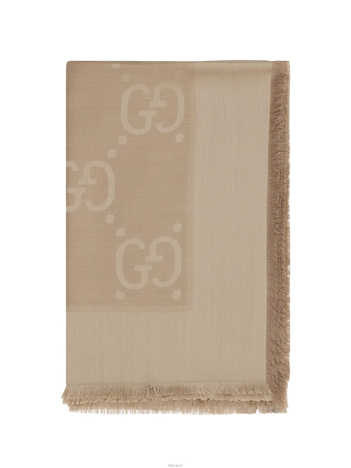 GUCCI [B1] ���� 6636713GC43 ���÷� ��ī�� Ǯ��� ���� 6636713GC439800[B1] ���� 6636713GC43 ���÷� ��ī�� Ǯ��� ���� 663671